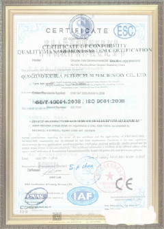 古镇镇游览路线规划示例